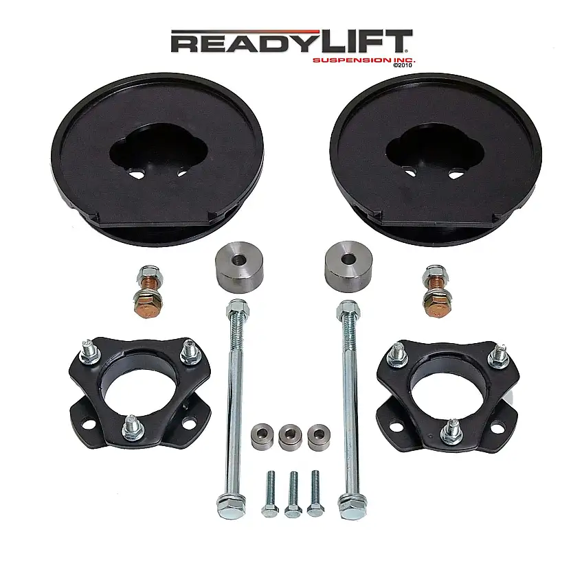 ReadyLIFT 69-5010