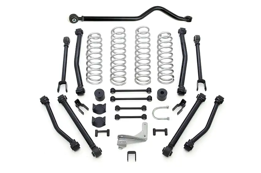 ReadyLIFT 69-6408