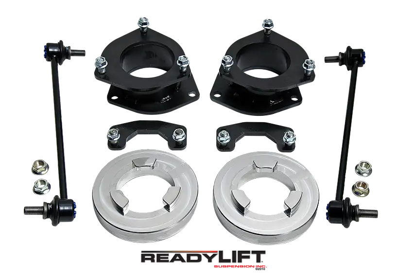 ReadyLIFT 69-8010