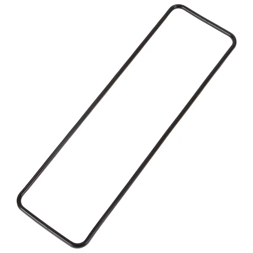 Silicone Valve Cover Gaskets by Gasket Innovations 338549
