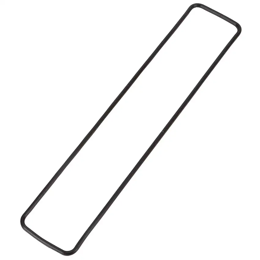 Silicone Valve Cover Gaskets by Gasket Innovations 338558