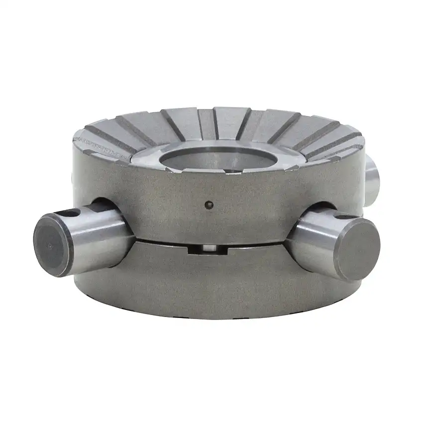 Spartan Locker for Ford 8"/9" – 28 or 31 Spline Axles