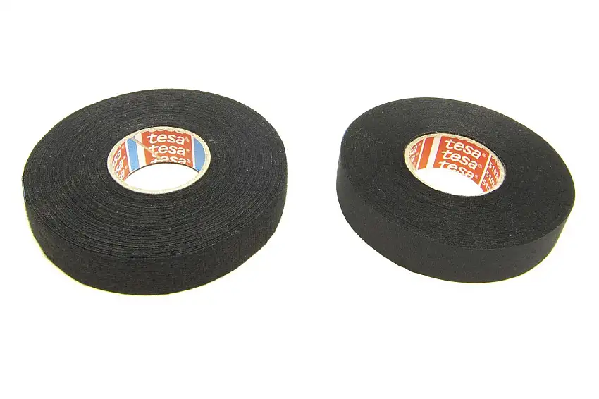 Painless 72020 Tape Combo