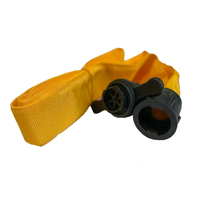 ARB, USA 72X05F Exhaust Jack Hose