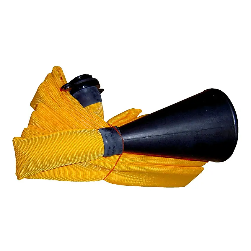 ARB, USA 72X05K Exhaust Jack Hose