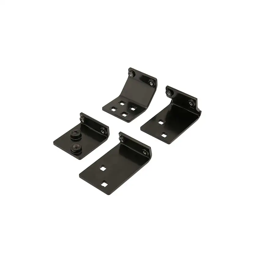 ARB, USA 7450106 LINX A-Pillar Bracket Kit