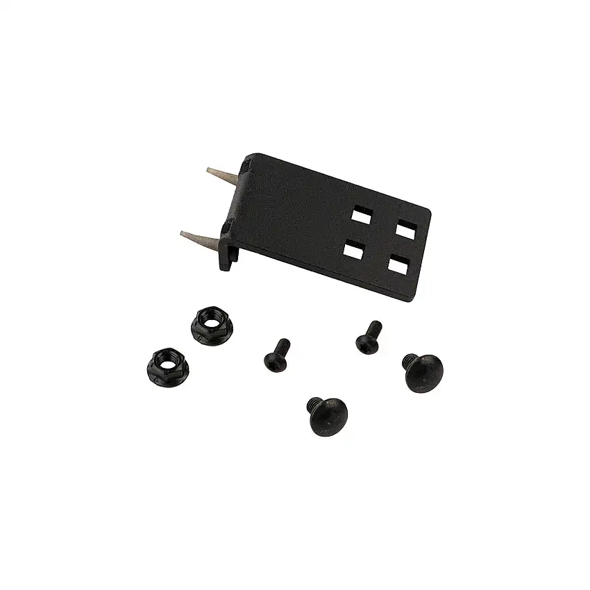 ARB, USA 7450111 LINX A-Pillar Bracket Kit