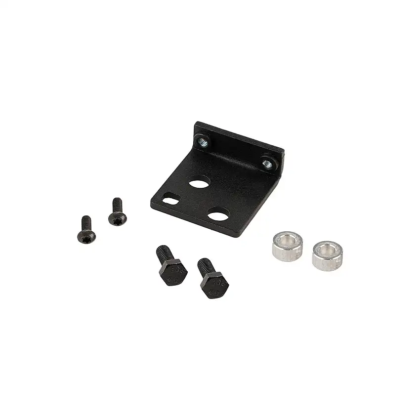 ARB, USA 7450112 LINX A-Pillar Bracket Kit