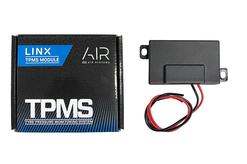 ARB, USA 7450116 LINX Tpms Communication Module