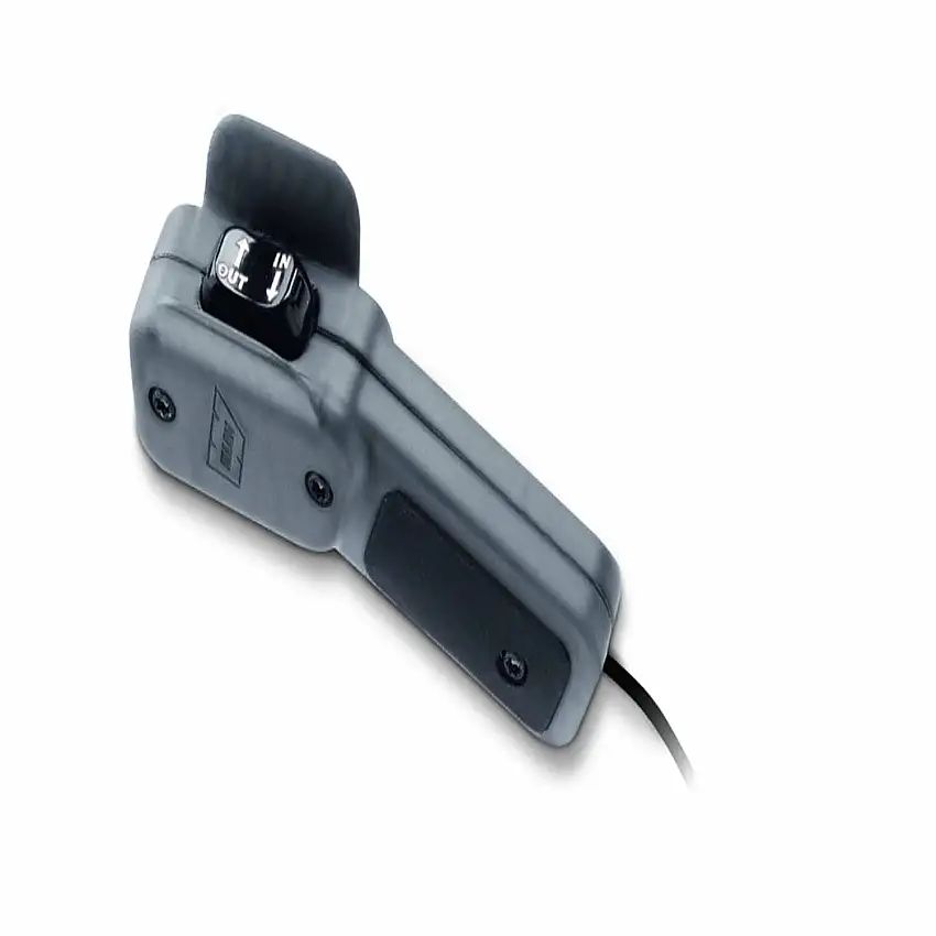 Warn 109515 Winch Controller Replacement Transmitter