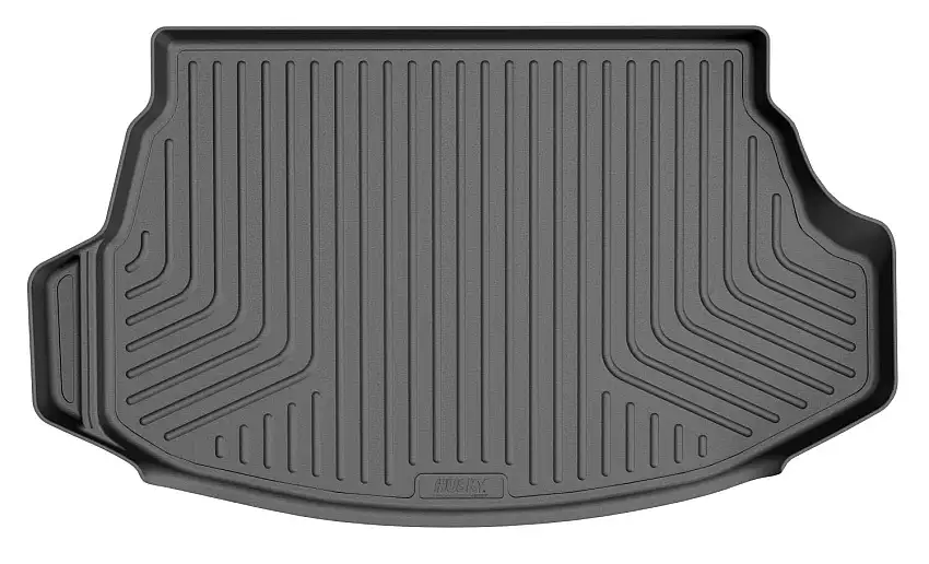 Husky Liners 25991 Weatherbeater - Cargo Liner