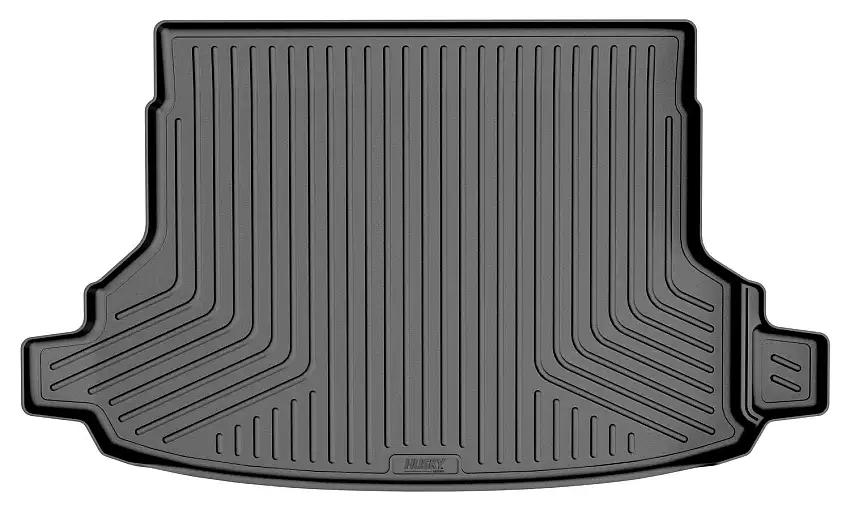 Husky Liners 26231 Weatherbeater - Cargo Liner