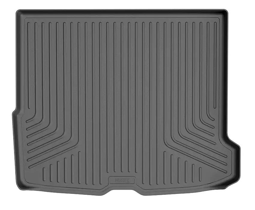 Husky Liners 27721 Weatherbeater - Cargo Liner