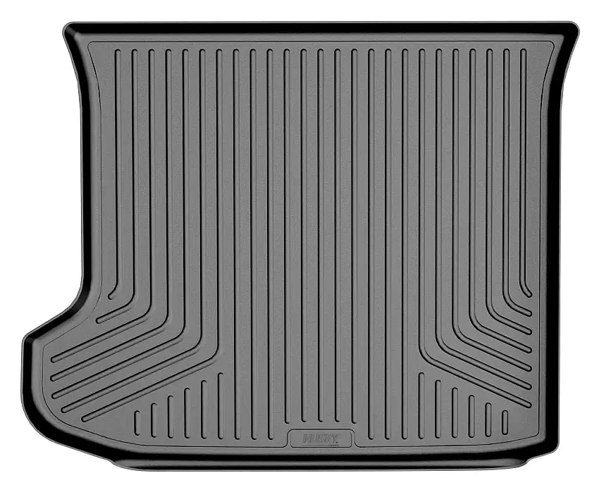 Husky Liners 27731 Weatherbeater - Cargo Liner