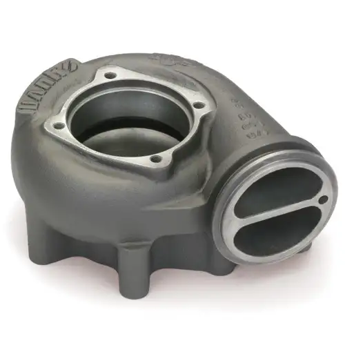 1999-2003 FORD 7.3L POWERSTROKE BANKS POWER QUICK-TURBO ASSEMBLY 24457