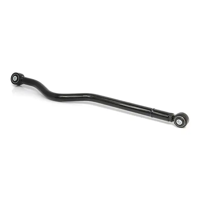 ReadyLIFT Front Heavy Duty Adjustable Track Bar for 18+ Jeep Wrangler JL, JLU & 20+ Gladiator JT 77-6004