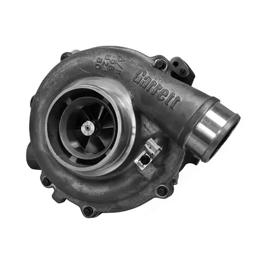 GARRETT 772441-5002S POWERMAX GT3788VA TURBOCHARGER