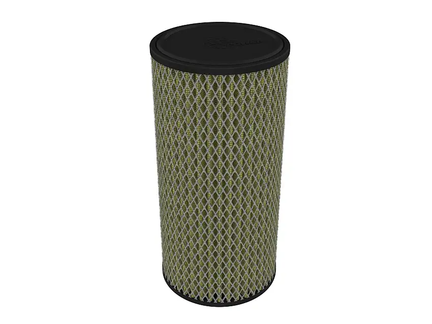AFE 80-10404G Aries Powersport OE Replacement Air Filter w/ Pro GUARD7 Media