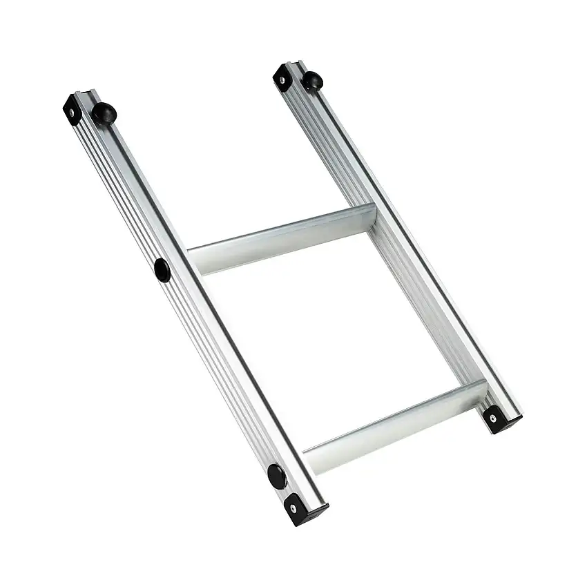 ARB, USA 804401 Rooftop Tent Ladder Extension