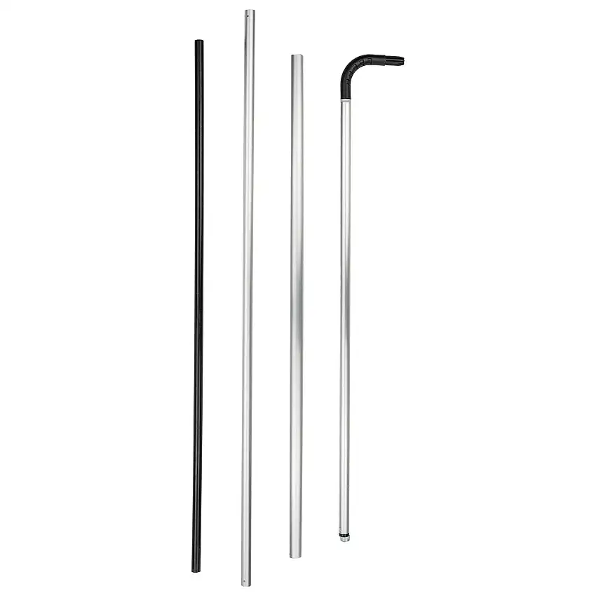 ARB, USA 815104 Simpson Veranda Bow Kit