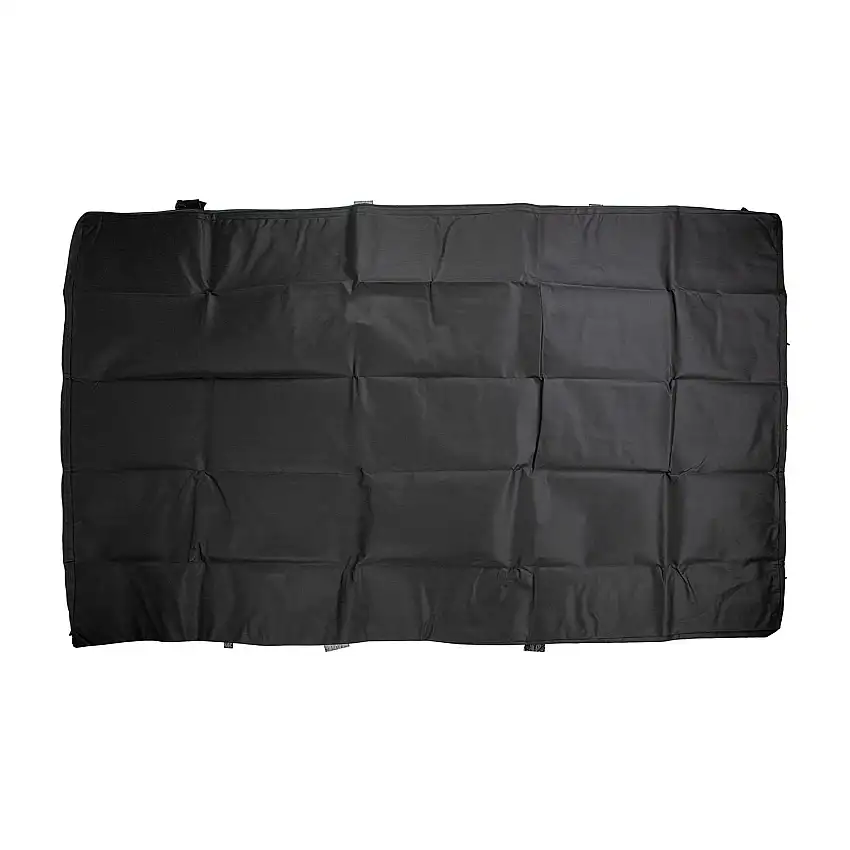 ARB, USA 815109 Mattress Cover