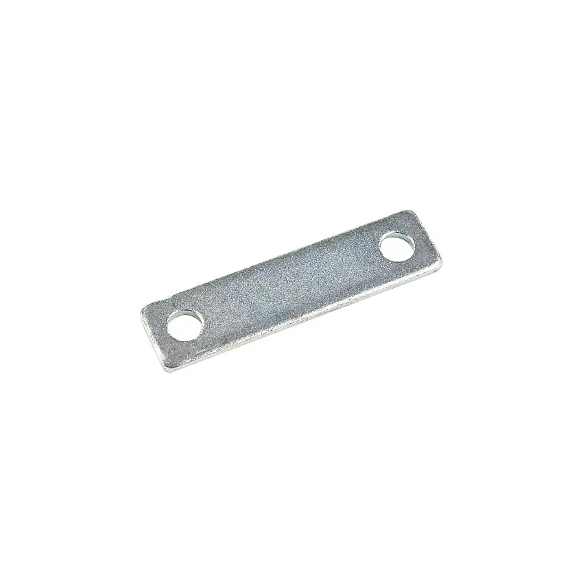 ARB, USA 815115 Rooftop Tent Mount Clamp Plate