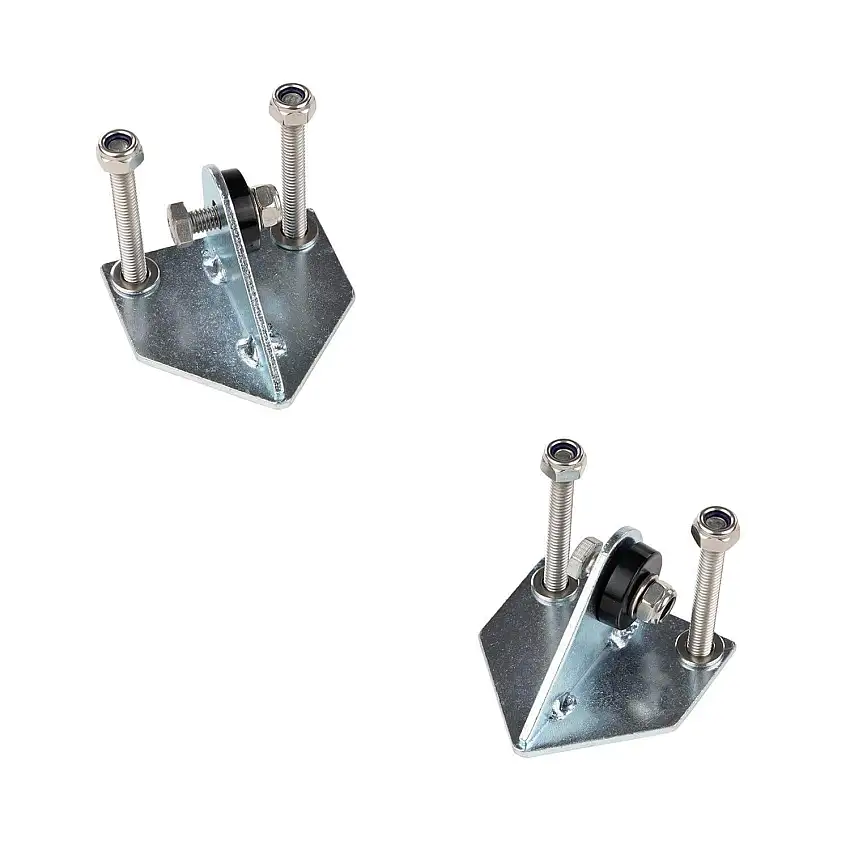 ARB, USA 815119 Tent Ladder Mount Bracket