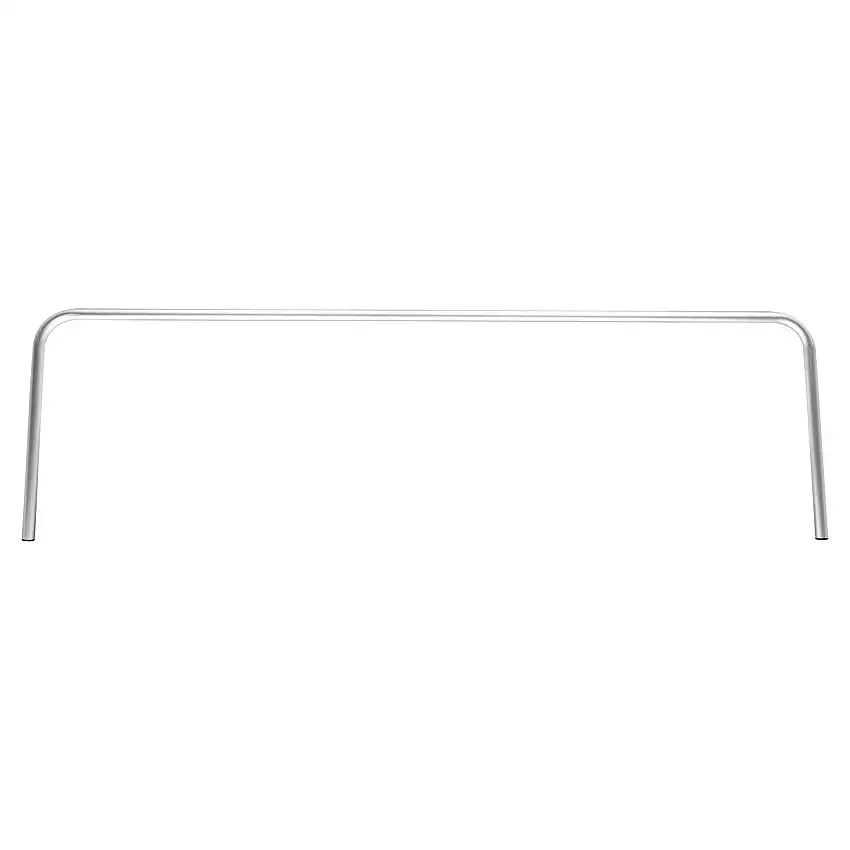 ARB, USA 815125 Tent Flysheet Bow