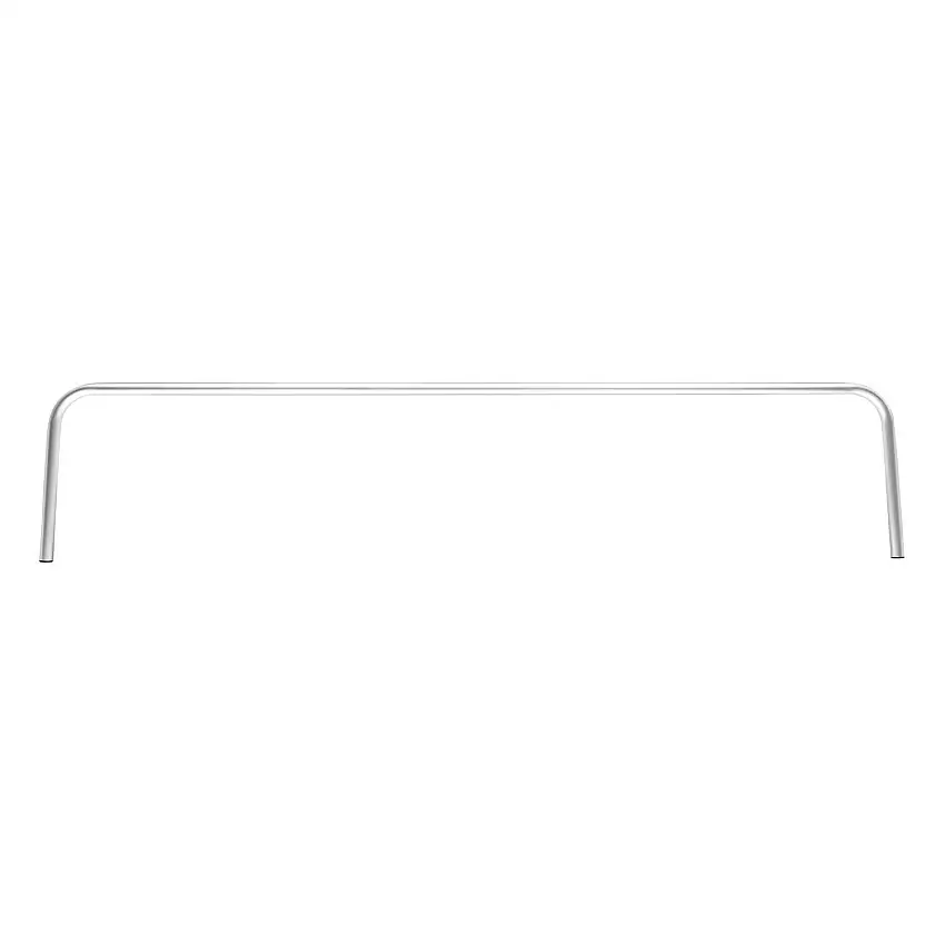 ARB, USA 815126 Tent Flysheet Bow