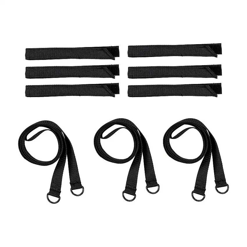 ARB, USA 815132 Rooftop Tent Cover Strap Set
