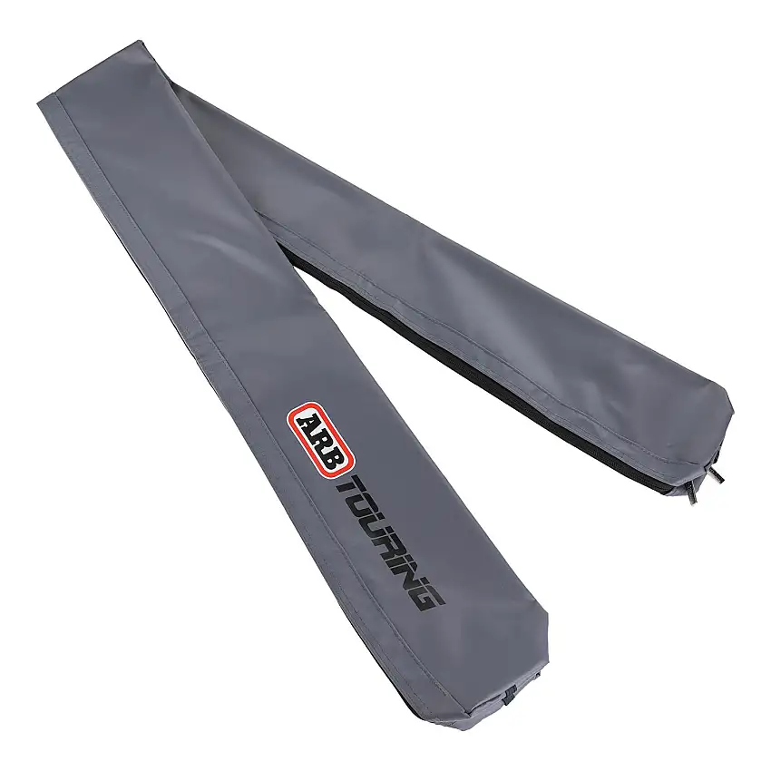 ARB, USA 815204 Awning Bag