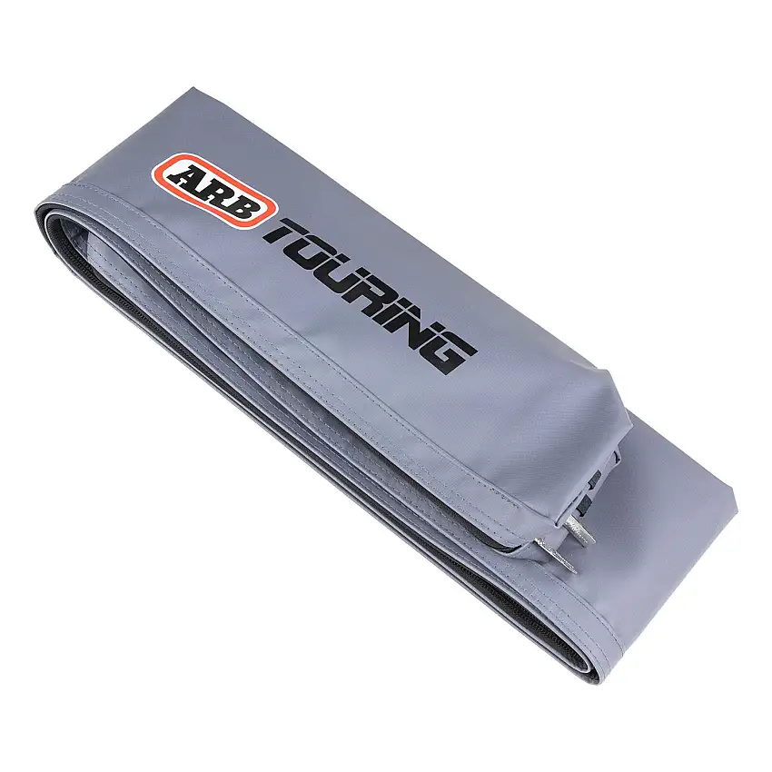 ARB, USA 815205 Awning Bag