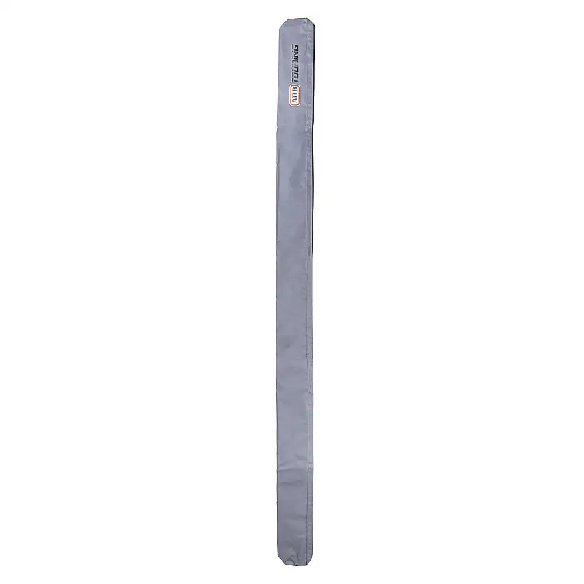 ARB, USA 815206 Awning Bag