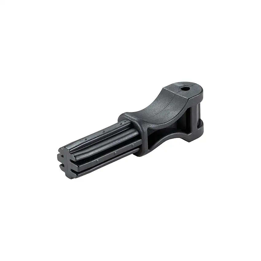 ARB, USA 815212 Awning Flexible Arm Joint