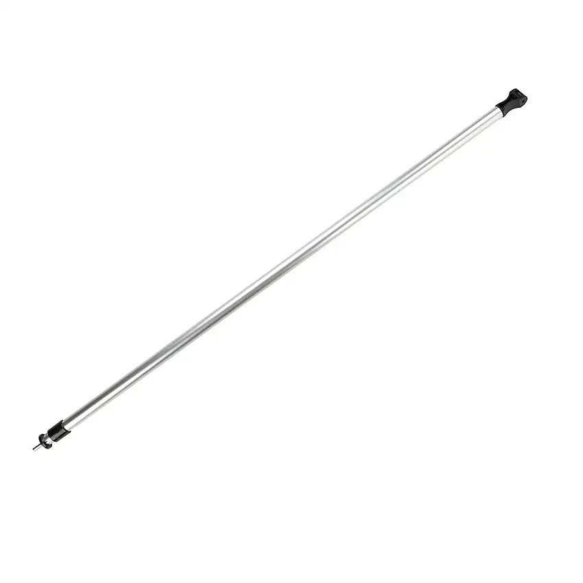 ARB, USA 815226 Awning Full Arm