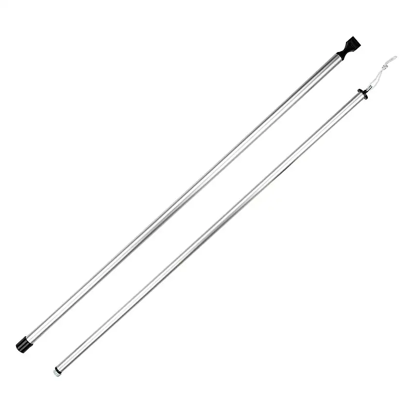 ARB, USA 815227 Awning Full Leg