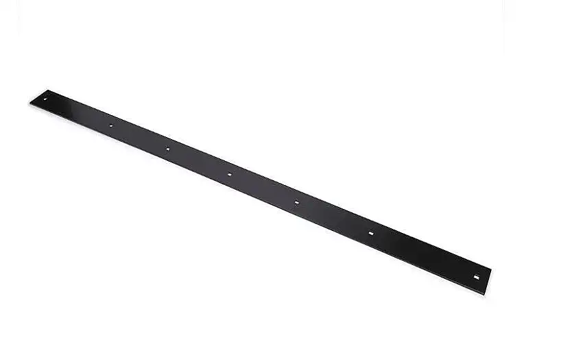WARN 109342 ProVantage II 54-inch Steel Wear Bar