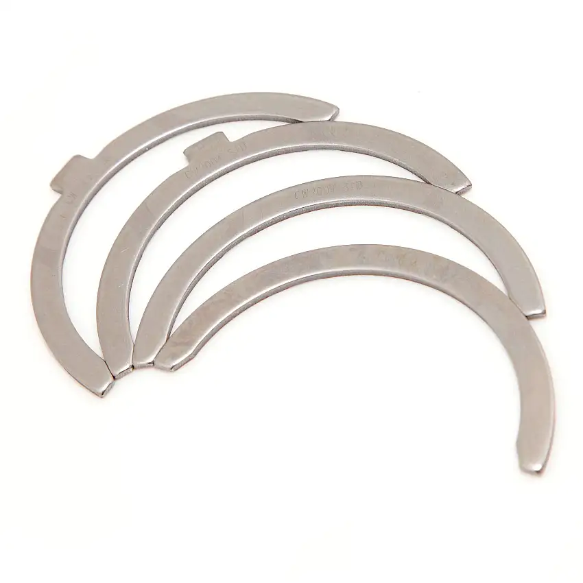 Thrust Washer Set, TR2-4A