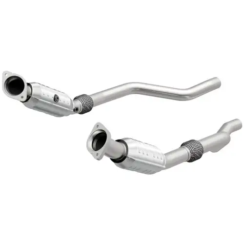 Magnaflow Converter Direct Fit 16421