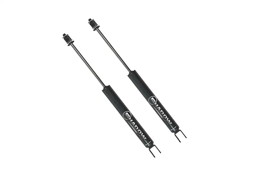 Superlift 84029 Shock Box, Superlift 6in