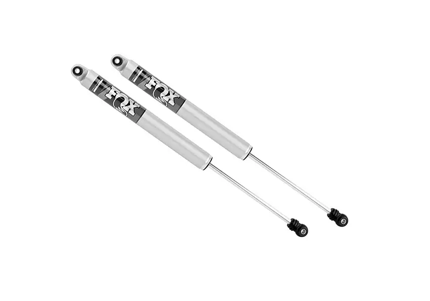 Superlift 84069 Shock Box, Fox 4-6in