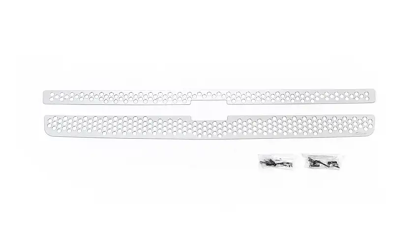 Putco 84199 Punch Grille Insert