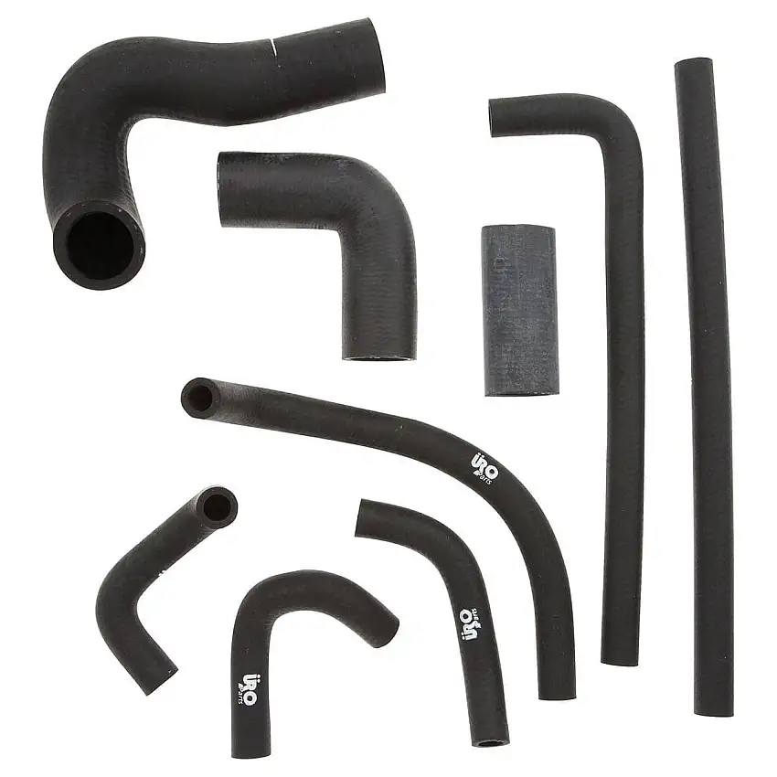 Coolant Hose Sets