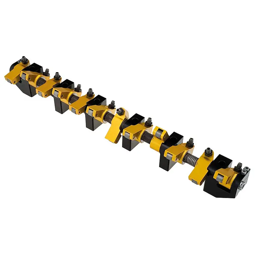 Performance Roller Rocker Assemblies by Good Parts 346409