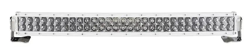 RIGID Industries 873213 WHITE RDS-SERIES PRO 30in. SPOT
