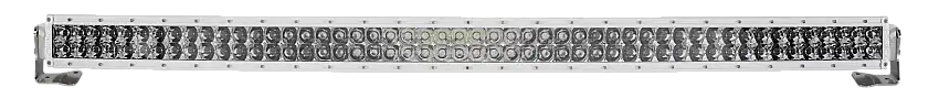 RIGID Industries 875213 WHITE RDS-SERIES PRO 50in. SPOT