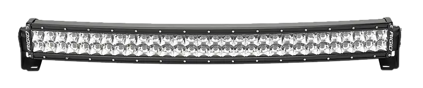RIGID Industries 883213 RDS-SERIES PRO 30in. SPOT