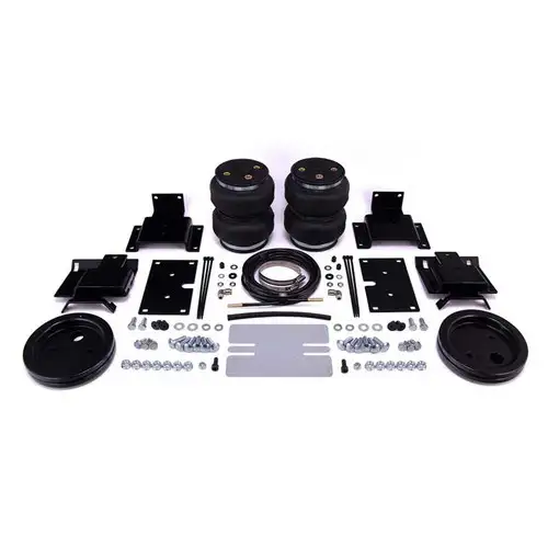 2009-2016 DODGE RAM 1500 2WD/4WD / AIR LIFT 88365 LOAD LIFTER 5000 ULTIMATE HELPER SPRING KIT