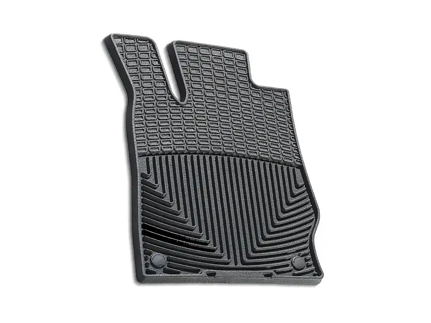 WeatherTech 8ACSTRSET1 WeatherTech® Drink Coasters