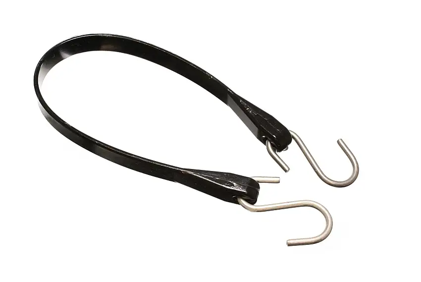 Energy Suspension 9.9018G 18in. POWER BAND